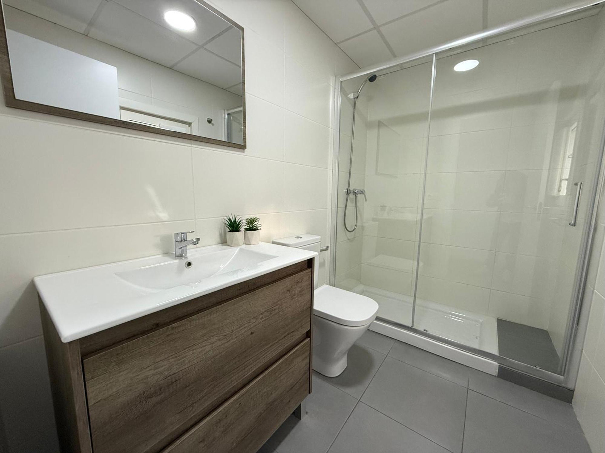 Agi Peater Center Appartement Roses Buitenkant foto
