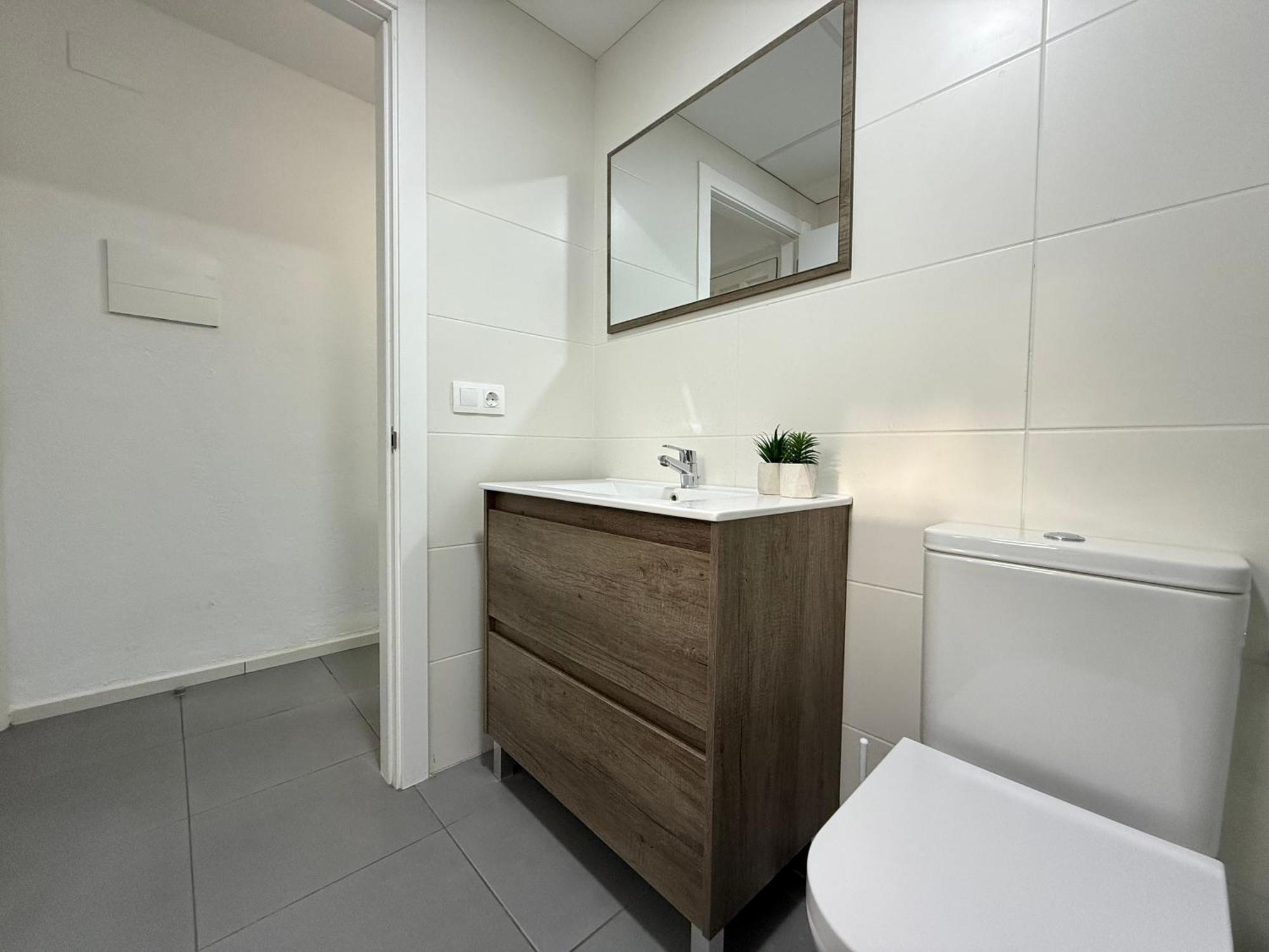 Agi Peater Center Appartement Roses Buitenkant foto