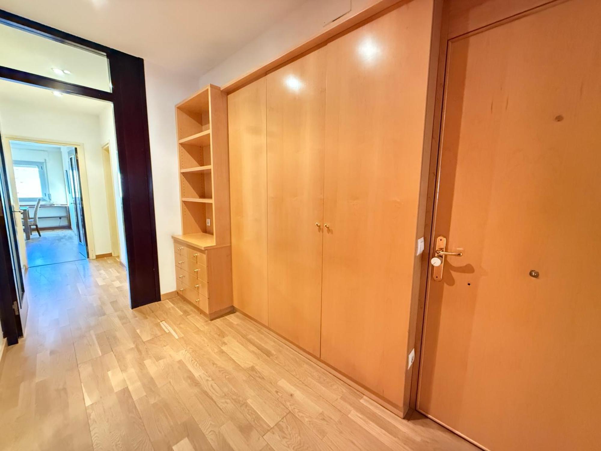 Agi Peater Center Appartement Roses Buitenkant foto
