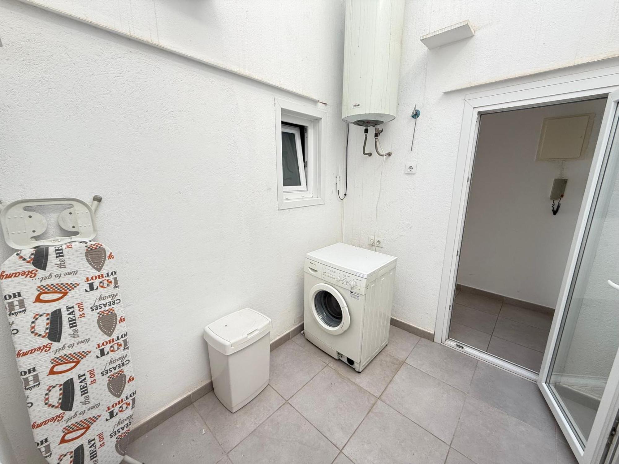 Agi Peater Center Appartement Roses Buitenkant foto